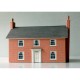 Mulberry House OO Mulberry House OO