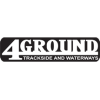 4GROUND Track side and Waterways