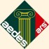 Aedes Ars