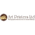 Art Printers ID Backscenes