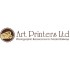 Art Printers ID Backscenes