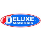 Deluxe Materials