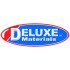 Deluxe Materials