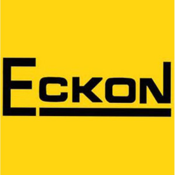 Eckon
