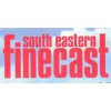 Finecast