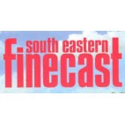Finecast
