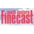 Finecast