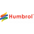 Humbrol