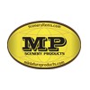 MP Scenery Products