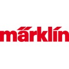 Marklin