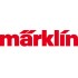Marklin