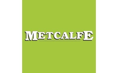 Metcalfe Kits Back in Stock