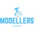 Modellers World