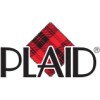 Plaid