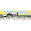 Plasticville