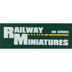 Railway Miniatures