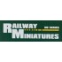 Railway Miniatures