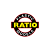 Ratio