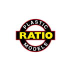Ratio