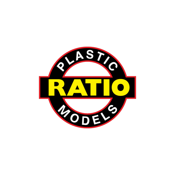 Ratio