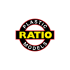 Ratio