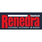 Renedra