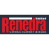 Renedra