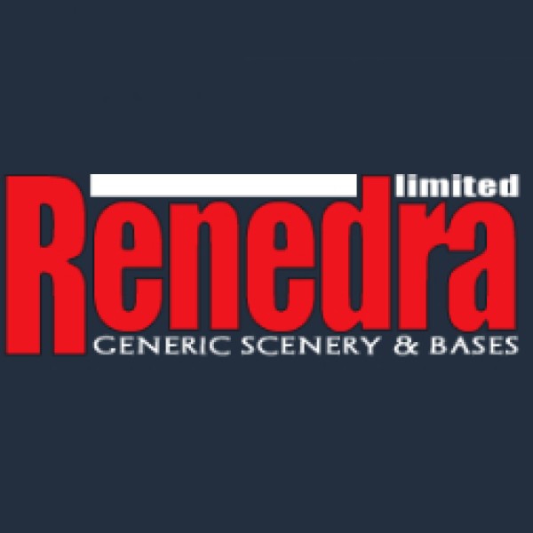 Renedra Ltd
