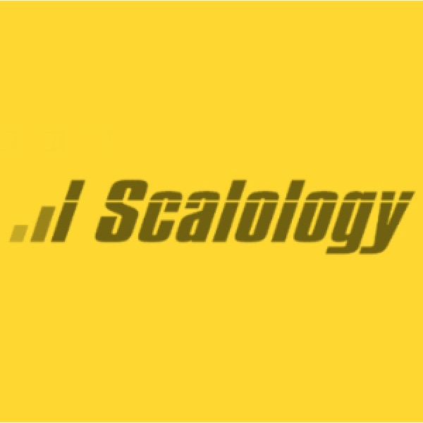 Scalology