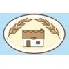 Barleycorn Designs