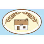Barleycorn Designs