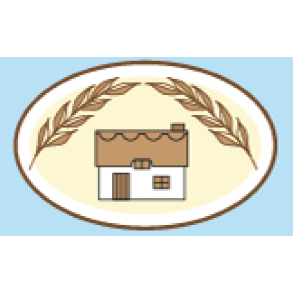 Barleycorn Design card kits
