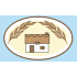 Barleycorn Designs
