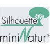 Silhouette Modellbau miniNatur