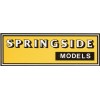 Springside Models
