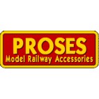 Proses