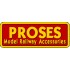 Proses