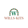 Wills