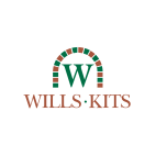 Wills