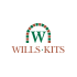 Wills