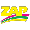ZAP