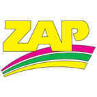 ZAP