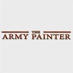 The Army Painter