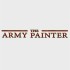 The Army Painter