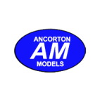 Ancorton Models