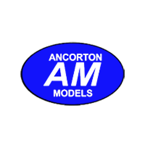 Ancorton