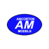 Ancorton Models