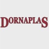 Dornaplas