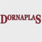 Dornaplas