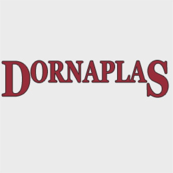 Dornaplas
